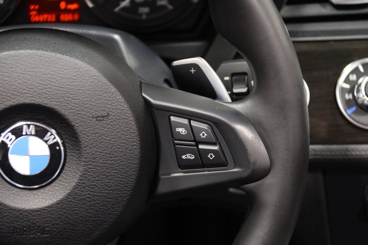 2014 BMW Z4 sDrive35i M Sport 2dr Roadster Skokie IL