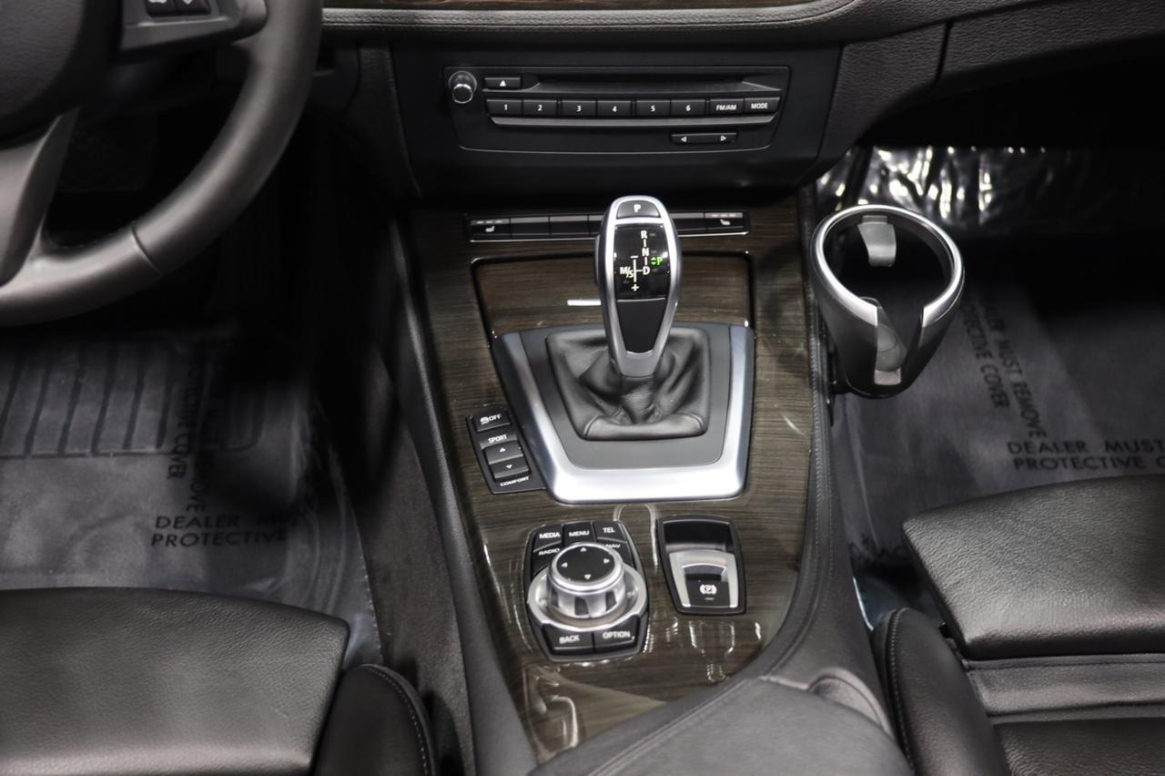 2014 BMW Z4 sDrive35i M Sport 2dr Roadster Skokie IL