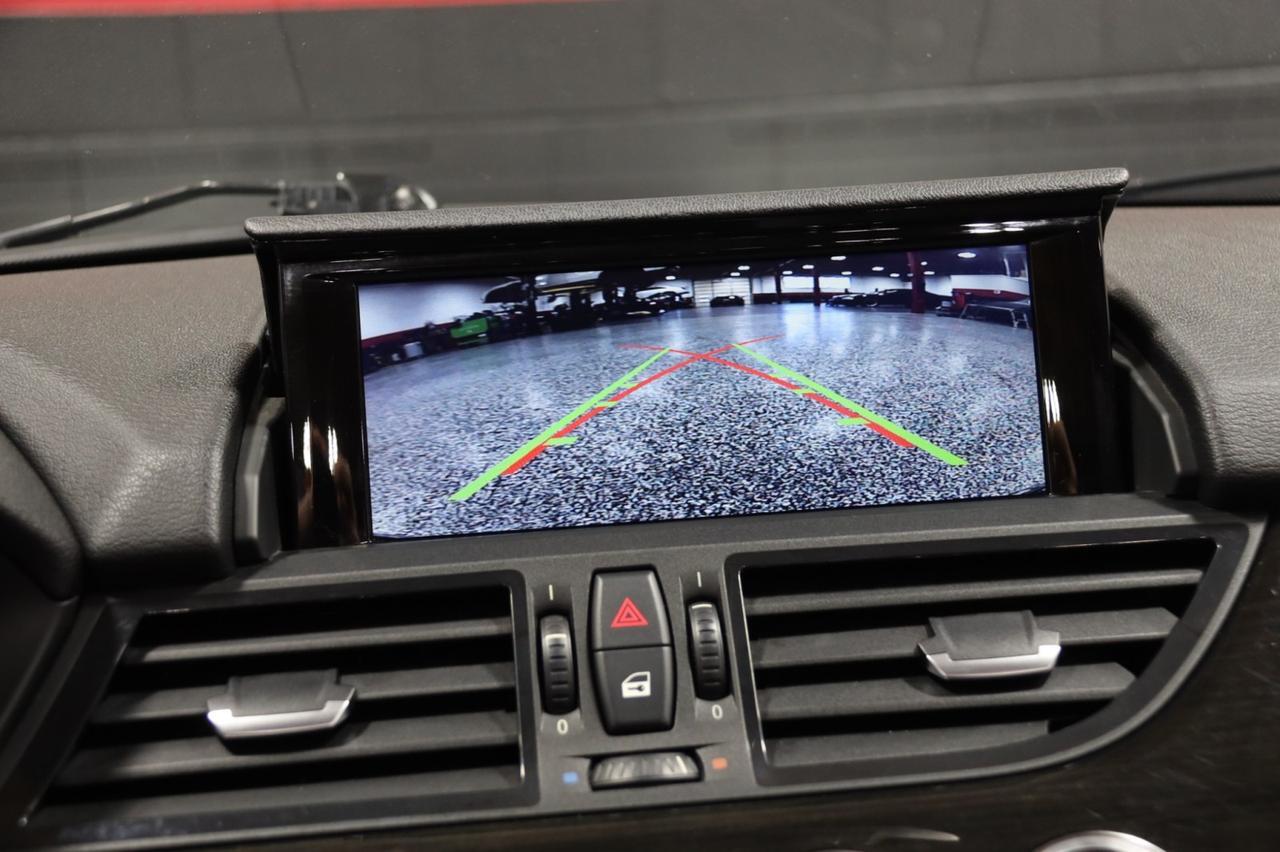 2014 BMW Z4 sDrive35i M Sport 2dr Roadster Skokie IL