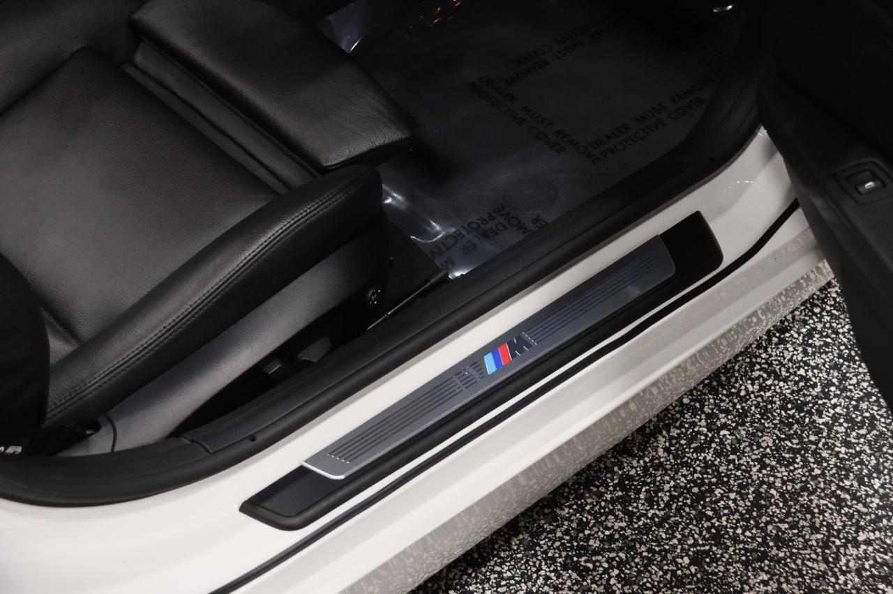 2014 BMW Z4 sDrive35i M Sport 2dr Roadster Skokie IL