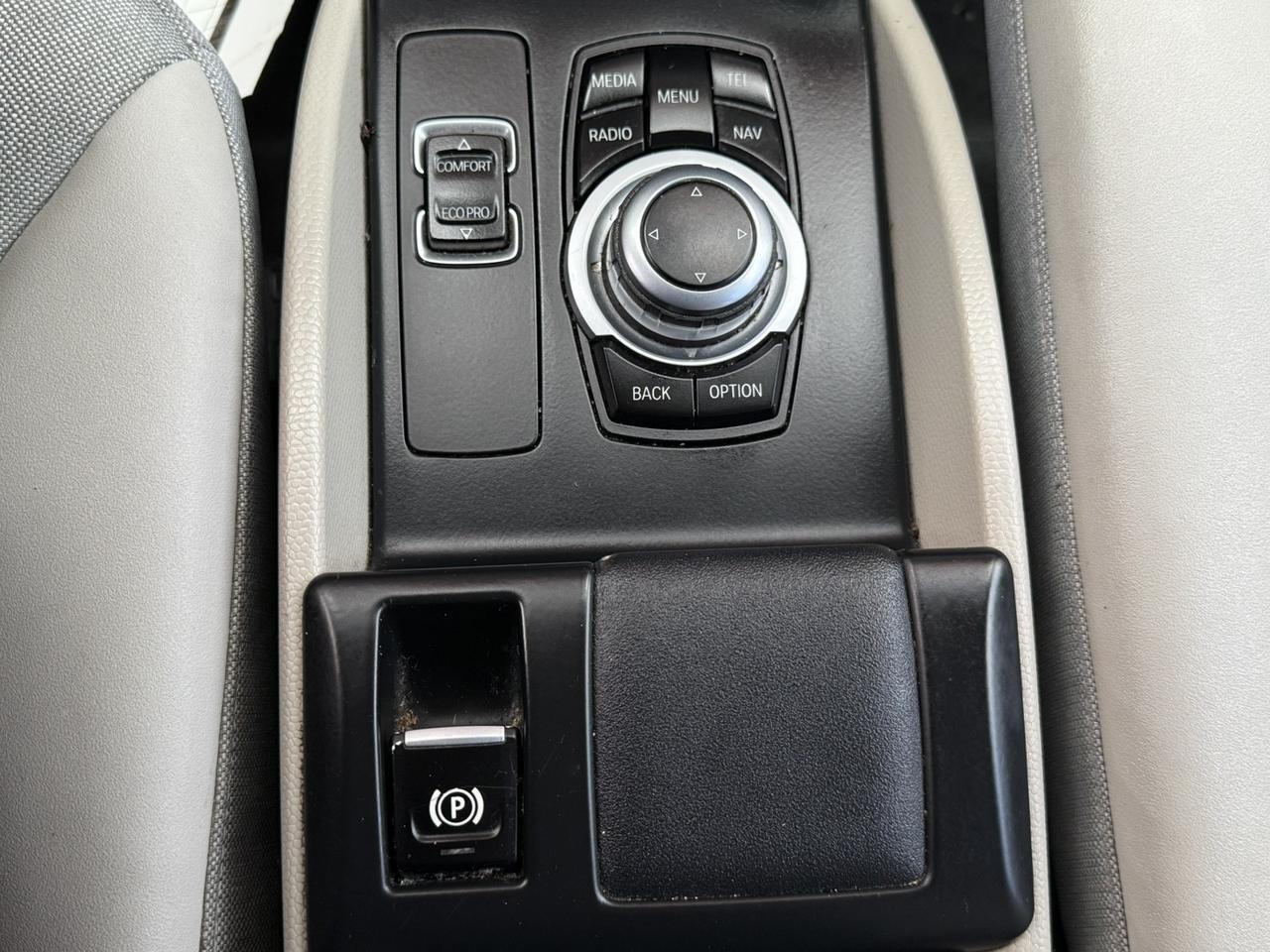 2014 BMW i3 Hollywood FL