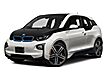 2014 BMW i3