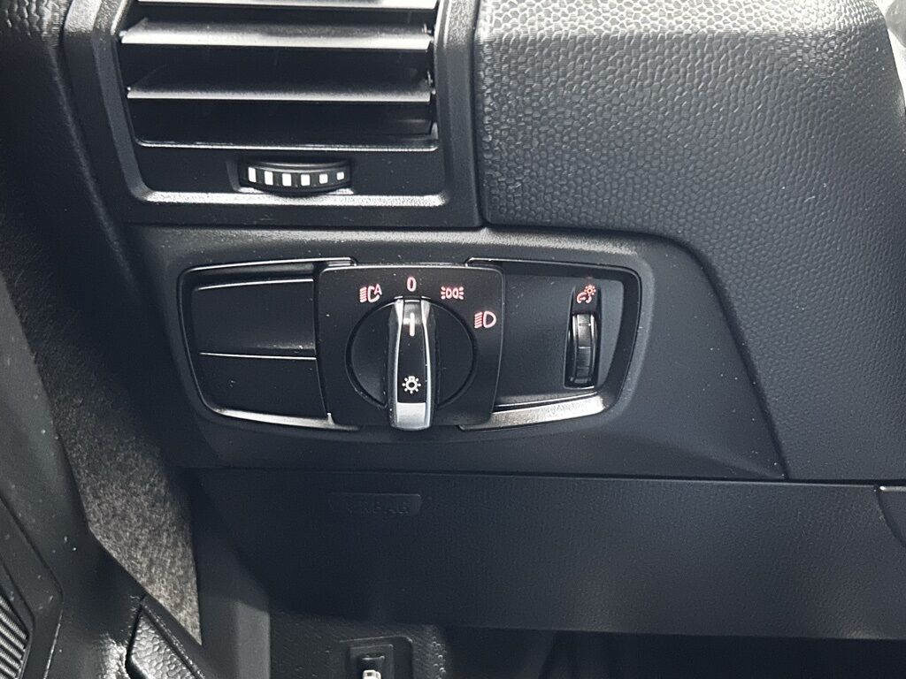 2014 BMW i3 with Range Extender Portland OR