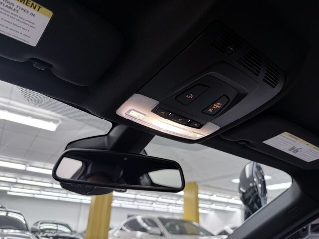 2014 BMW i8 Dallas TX 2014 BMW i8 Dallas TX