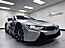 2014 BMW i8  Dallas TX