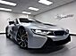 2014 BMW i8 Dallas TX 2014 BMW i8 Dallas TX