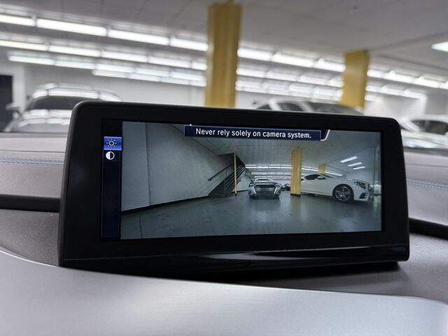 2014 BMW i8 Dallas TX 2014 BMW i8 Dallas TX