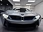 2014 BMW i8 Dallas TX 2014 BMW i8 Dallas TX
