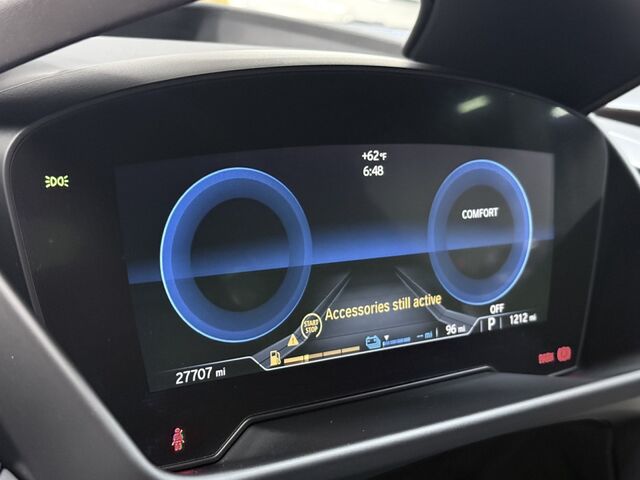 2014 BMW i8 Dallas TX 2014 BMW i8 Dallas TX