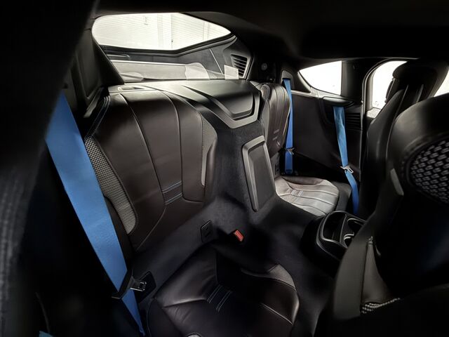 2014 BMW i8 Dallas TX 2014 BMW i8 Dallas TX