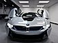 2014 BMW i8 Dallas TX 2014 BMW i8 Dallas TX