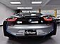 2014 BMW i8 Dallas TX 2014 BMW i8 Dallas TX