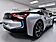 2014 BMW i8  Dallas TX