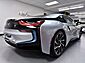 2014 BMW i8 Dallas TX 2014 BMW i8 Dallas TX