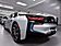 2014 BMW i8  Dallas TX