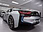 2014 BMW i8 Dallas TX 2014 BMW i8 Dallas TX