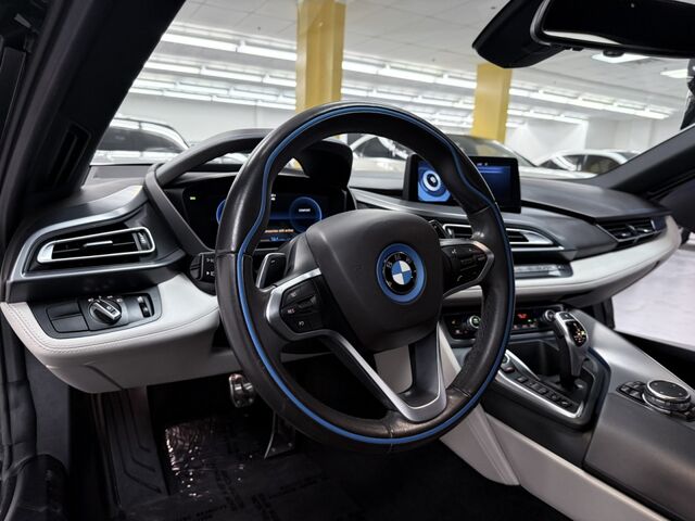 2014 BMW i8 Dallas TX 2014 BMW i8 Dallas TX