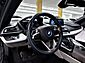 2014 BMW i8 Dallas TX 2014 BMW i8 Dallas TX