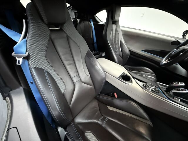 2014 BMW i8 Dallas TX 2014 BMW i8 Dallas TX