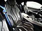 2014 BMW i8 Dallas TX 2014 BMW i8 Dallas TX