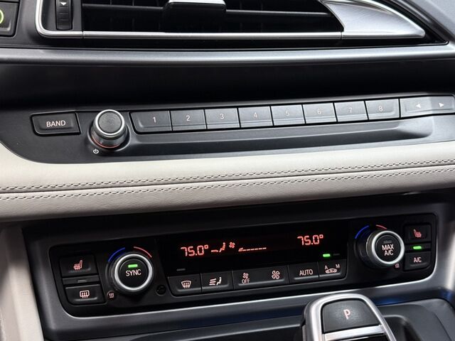 2014 BMW i8 Dallas TX 2014 BMW i8 Dallas TX