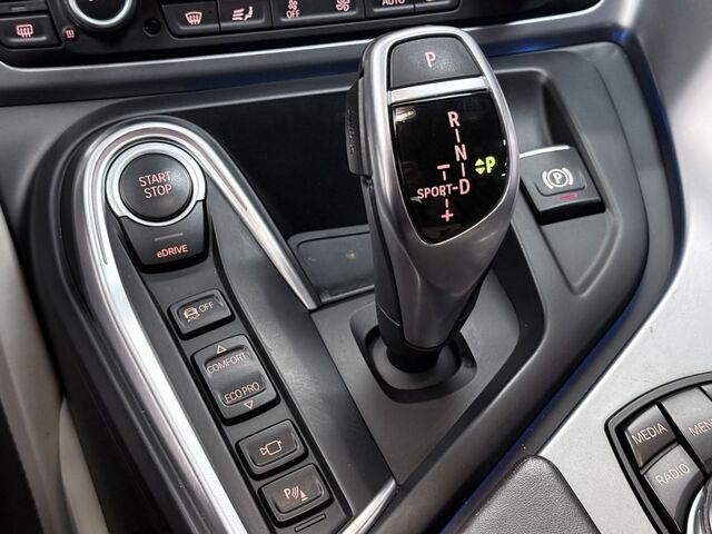 2014 BMW i8 Dallas TX 2014 BMW i8 Dallas TX