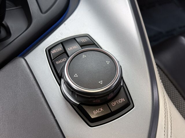 2014 BMW i8 Dallas TX 2014 BMW i8 Dallas TX