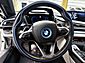2014 BMW i8 Dallas TX 2014 BMW i8 Dallas TX
