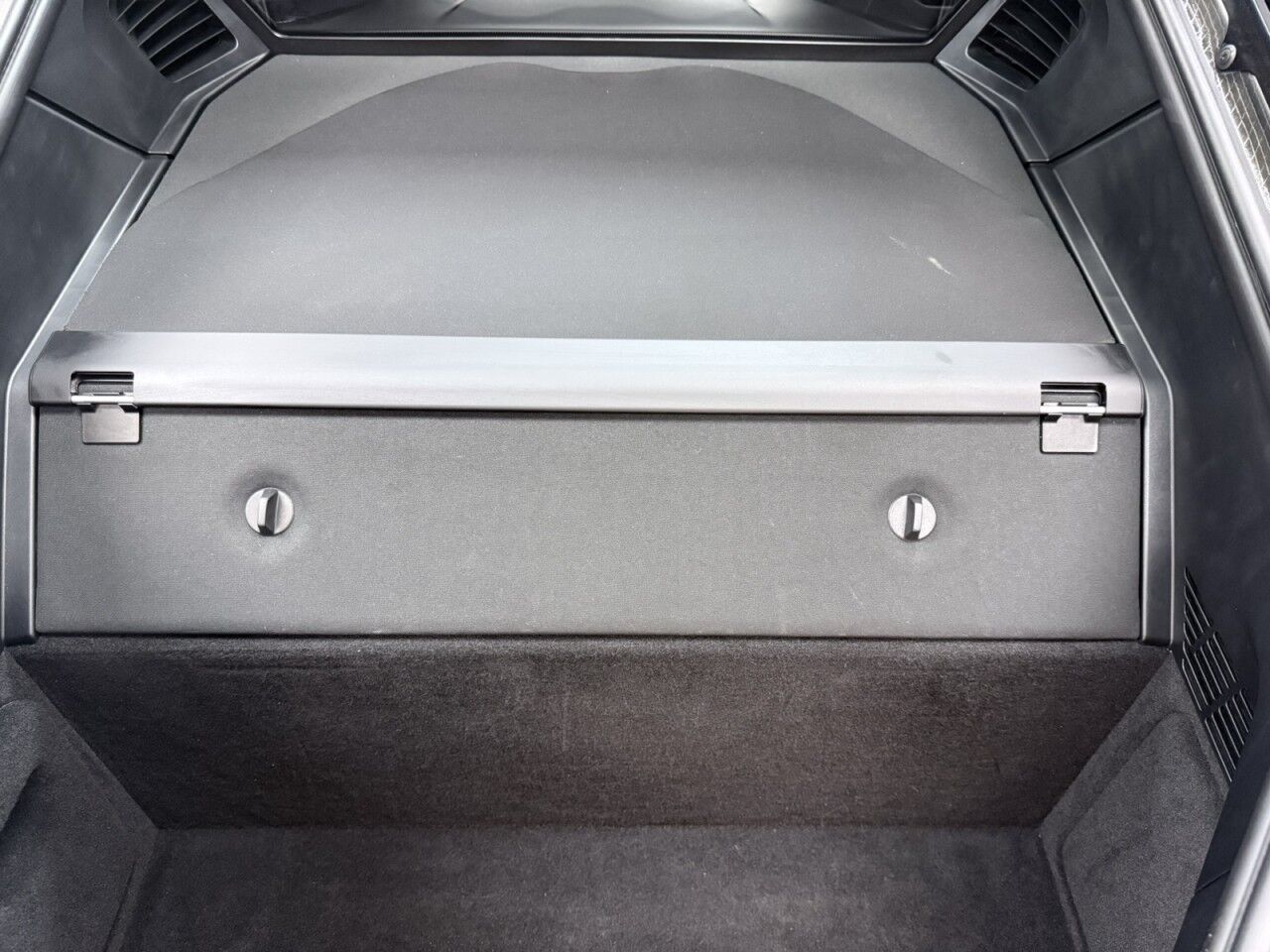 2014 BMW i8 Dallas TX