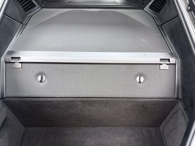 2014 BMW i8 Dallas TX 2014 BMW i8 Dallas TX