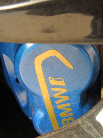 2014 BMW i8 Base Plano TX