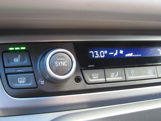 2014 BMW i8 Base Plano TX