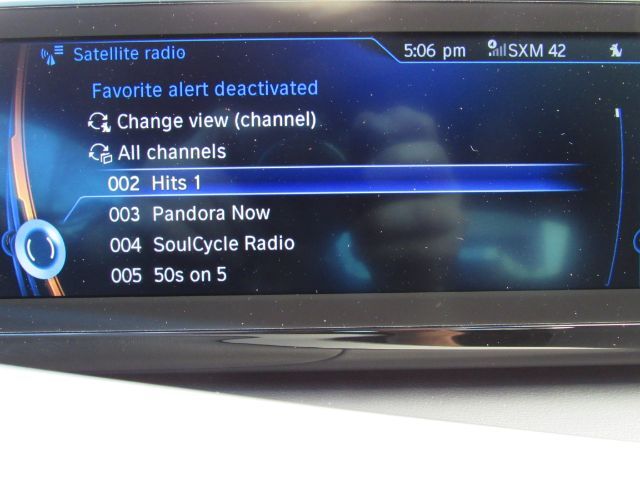 2014 BMW i8 Base Plano TX