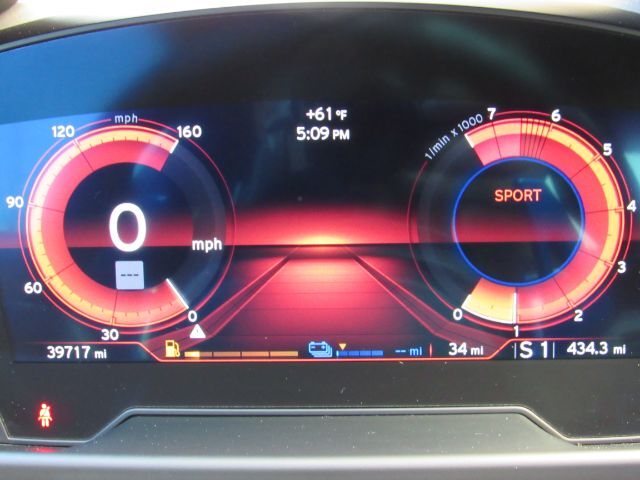 2014 BMW i8 Base Plano TX