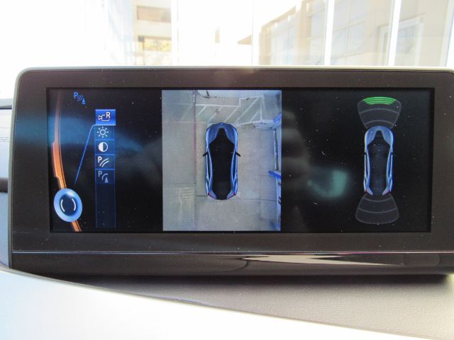 2014 BMW i8 Pure Impulse Plano TX