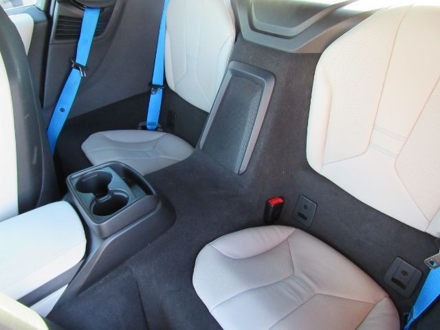 2014 BMW i8 Pure Impulse Plano TX