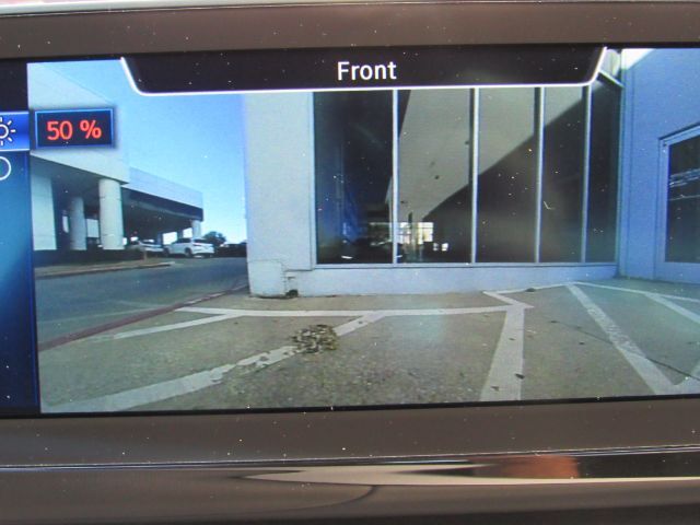 2014 BMW i8 Pure Impulse Plano TX