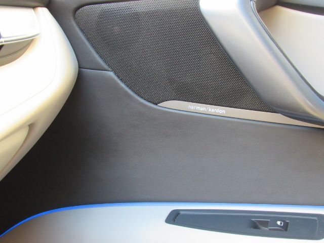 2014 BMW i8 Pure Impulse Plano TX