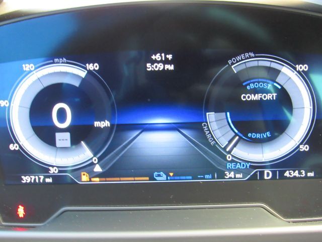 2014 BMW i8 Pure Impulse Plano TX