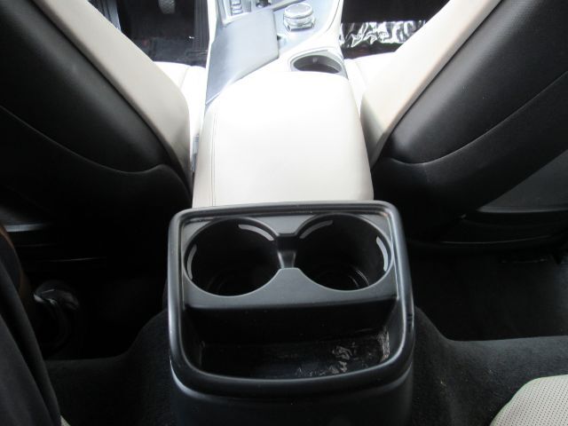 2014 BMW i8 Pure Impulse World Plano TX