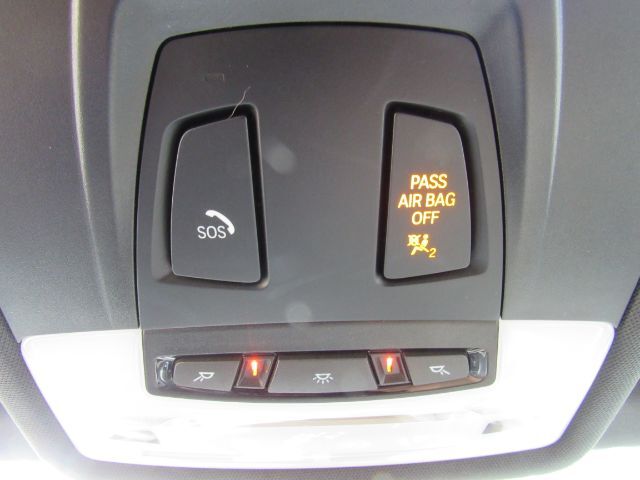 2014 BMW i8 Pure Impulse World Plano TX