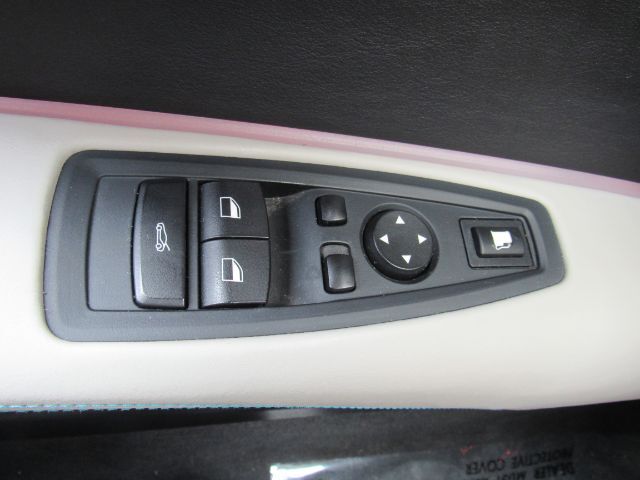 2014 BMW i8 Pure Impulse World Plano TX