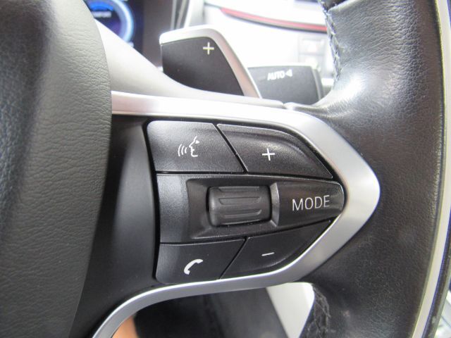 2014 BMW i8 Pure Impulse World Plano TX