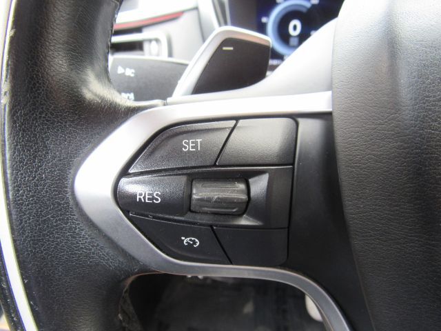 2014 BMW i8 Pure Impulse World Plano TX