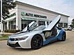 2014 BMW i8 Pure Impulse World