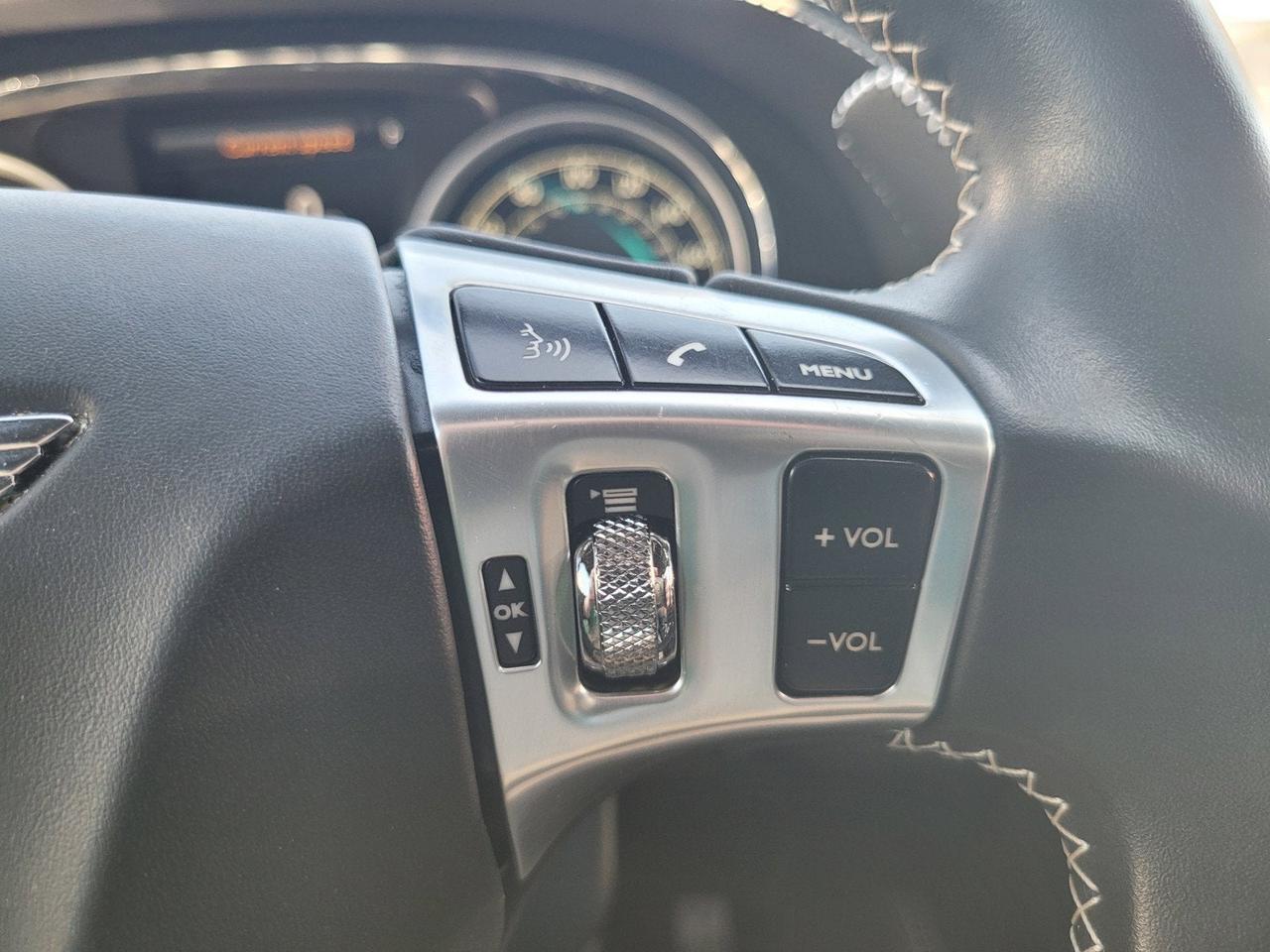 2014 Bentley CONTINENTAL GT SPEED SPEED Roseville CA