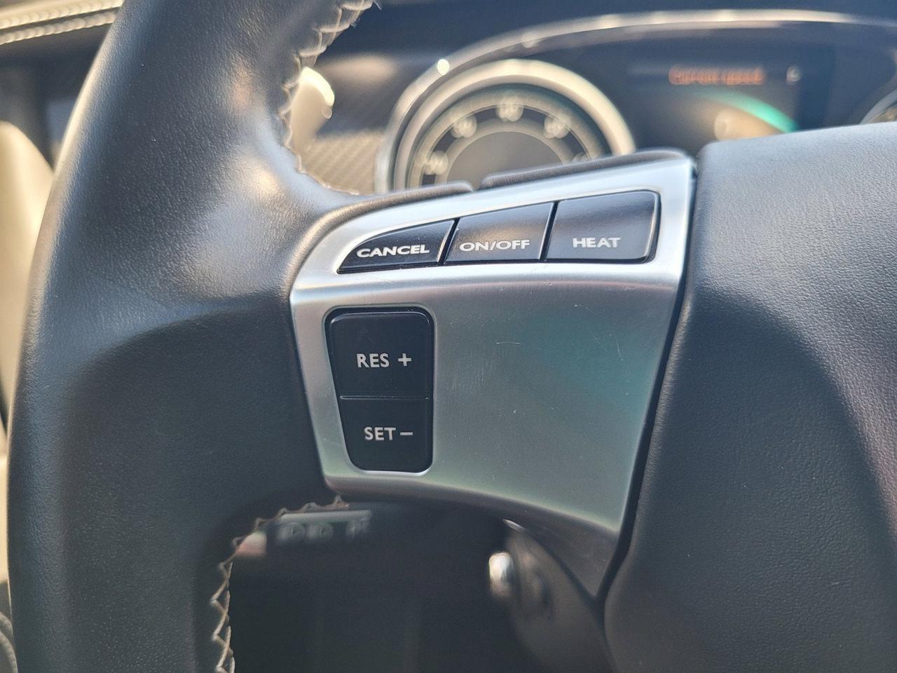2014 Bentley CONTINENTAL GT SPEED SPEED Roseville CA