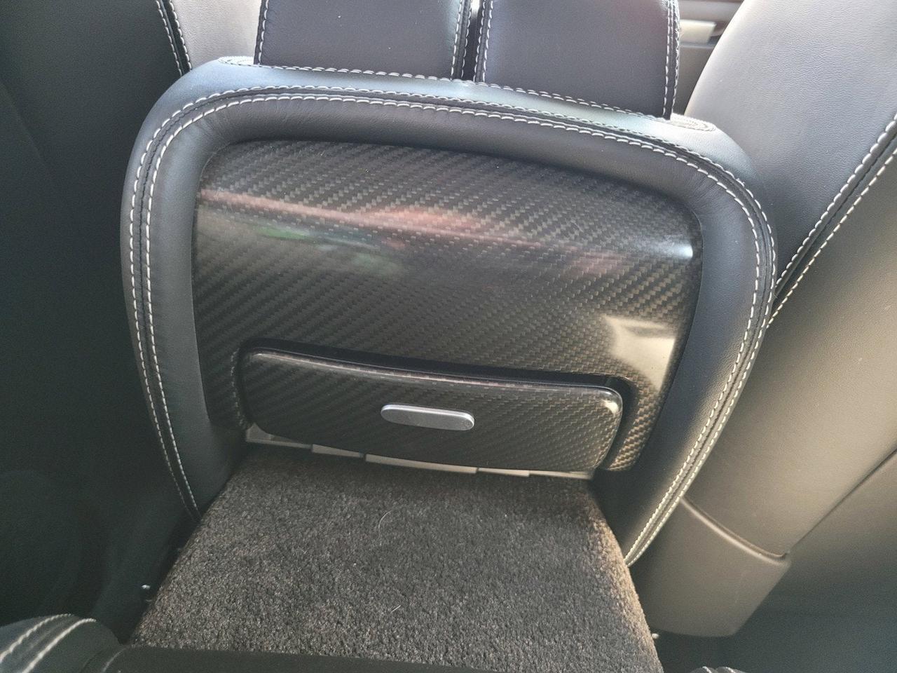 2014 Bentley CONTINENTAL GT SPEED SPEED Roseville CA
