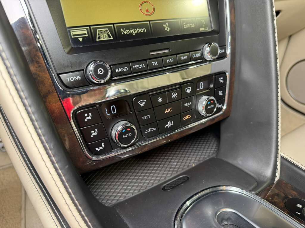 2014 Bentley Continental GT Speed Magenta Metallic paint, Mulliner Driving Specification AND MUCH MORE!! Fort Lauderdale FL