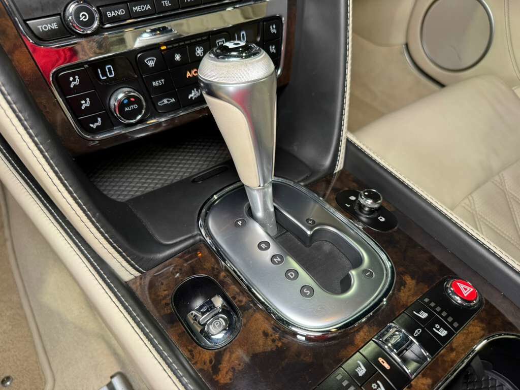 2014 Bentley Continental GT Speed Magenta Metallic paint, Mulliner Driving Specification AND MUCH MORE!! Fort Lauderdale FL